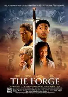 2024年美国剧情片《摇篮》HD英语中字 [迅雷BT磁力免费下载]