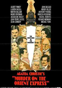 1974年英国经典悬疑片《东方快车谋杀案》蓝光国英双语中英双字 [迅雷BT磁力免费下载]