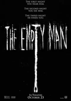 2020年欧美恐怖片《躯壳》BD中英双字 [迅雷BT磁力免费下载]