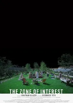 2023年美国历史剧情片《利益区域》BD中字 [迅雷BT磁力免费下载]