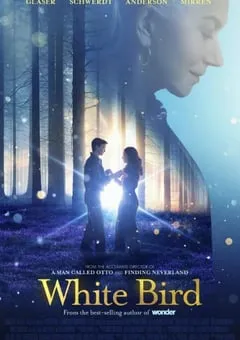 2023年美国传记片《白鸟：奇迹》BD中英双字 [迅雷BT磁力免费下载]