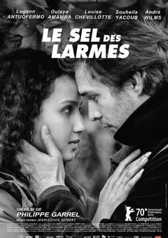 2020年法国瑞士6.9分爱情片《眼泪之盐》BD中英双字 [迅雷BT磁力免费下载]
