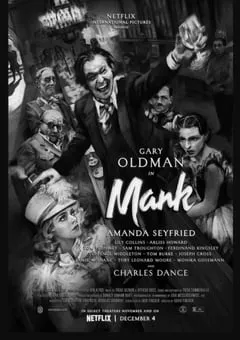 2020年美国7.6分剧情片《曼克》BD中英双字 [迅雷BT磁力免费下载]