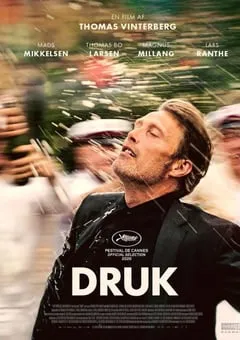 2020年欧美7.5分剧情片《酒精计划》HD中英双字 [迅雷BT磁力免费下载]