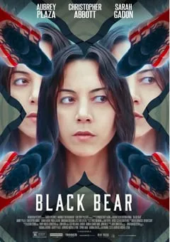 2020年美国6.6分剧情片《心有猛兽》BD中英双字 [迅雷BT磁力免费下载]