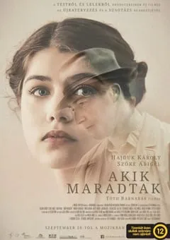 2019年欧美7.3分剧情片《那些曾经》BD中字 [迅雷BT磁力免费下载]