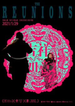 2020年国产大鹏剧情家庭片《吉祥如意》HD国语中字 [迅雷BT磁力免费下载]