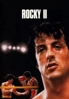 1979年美国经典剧情运动片《洛奇2》BD中英双字 [迅雷BT磁力免费下载]