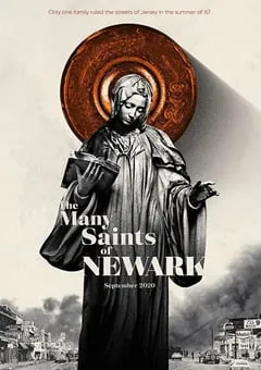 2021年美国6.1分剧情犯罪片《纽瓦克众圣》BD英语中字 [迅雷BT磁力免费下载]