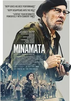 2020年英国6.7分剧情片《水俣病》BD中英双字 [迅雷BT磁力免费下载]