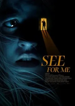 2021年加拿大剧情悬疑片《帮我看看》BD英语中字 [迅雷BT磁力免费下载]