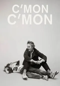 2021年美国7.8分剧情片《呼朋引伴》BD中英双字 [迅雷BT磁力免费下载]