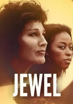 2022年南非剧情片《Jewel》BD中英双字 [迅雷BT磁力免费下载]