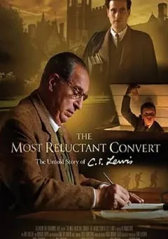 2021年美国剧情传记片《最不情愿的转换》BD中英双字 [迅雷BT磁力免费下载]