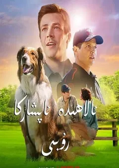 2022年美国7.3分剧情儿童片《义犬救主》BD中英双字 [迅雷BT磁力免费下载]