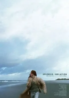 2021年荷兰剧情片《光荣孤立》BD中英双字 [迅雷BT磁力免费下载]