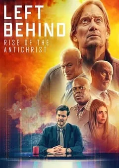 2023年加拿大剧情悬疑片《末日迷踪：敌基督的崛起》BD中英双字 [迅雷BT磁力免费下载]