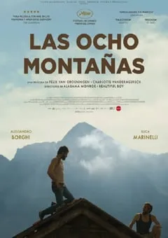 2022年意大利剧情片《八座山》BD中字 [迅雷BT磁力免费下载]