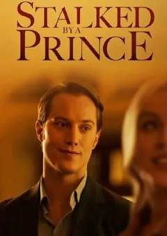 202年美国剧情片《王子的圈套》BD中字 [迅雷BT磁力免费下载]