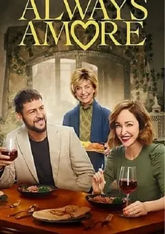 2022年美国剧情片《持续的爱》BD英语中字 [迅雷BT磁力免费下载]