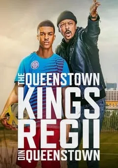 2023年南非剧情运动片《皇后镇球王》BD科萨语中字 [迅雷BT磁力免费下载]