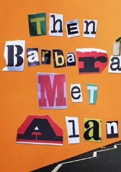 2022年英国剧情片《芭芭拉遇上了艾伦》BD英语中字 [迅雷BT磁力免费下载]