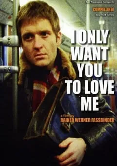 1976年德国经典剧情片《我只希望你们爱我》蓝光德语中字 [迅雷BT磁力免费下载]