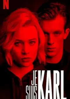 2021年德国剧情片《我是卡尔》BD德语中字 [迅雷BT磁力免费下载]