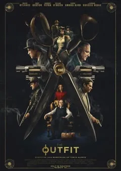 2022年美国7.8分剧情犯罪片《套装》BD中英双字 [迅雷BT磁力免费下载]