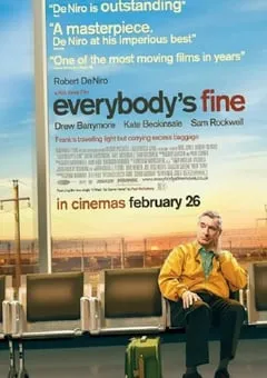 2009年美国经典家庭剧情片《天伦之旅》蓝光中英双字 [迅雷BT磁力免费下载]