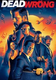 2024年美国剧情片《大错特错》HD英语中字 [迅雷BT磁力免费下载]