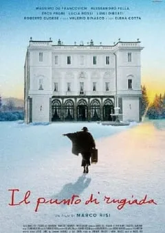 2023年意大利剧情片《忘年成长营》BD意大利语中字 [迅雷BT磁力免费下载]