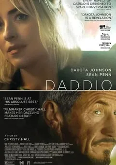 2023年美国剧情片《搭车奇缘》BD中英双字 [迅雷BT磁力免费下载]