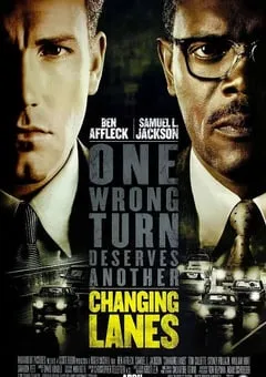 2002年美国经典惊悚片《变线人生》蓝光中英双字 [迅雷BT磁力免费下载]