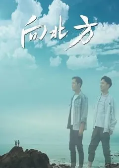 2022年国产爱情片《向北方》HD国语中字 [迅雷BT磁力免费下载]