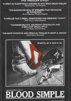 1984年美国经典悬疑片《血迷宫》蓝光国英双语中英双字 [迅雷BT磁力免费下载]