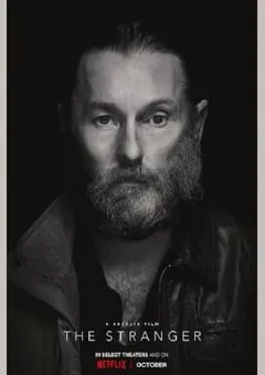 2022年澳大利亚惊悚犯罪片《双面陌生人》HD中英双字 [迅雷BT磁力免费下载]