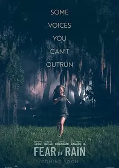 2021年美国惊悚恐怖片《恐雨》BD中英双字 [迅雷BT磁力免费下载]