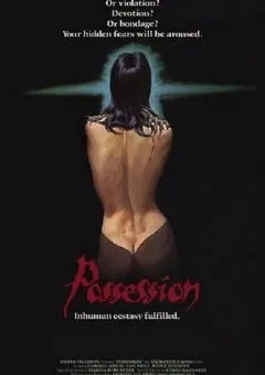 1981年法国经典恐怖片《着魔》蓝光中英双字 [迅雷BT磁力免费下载]