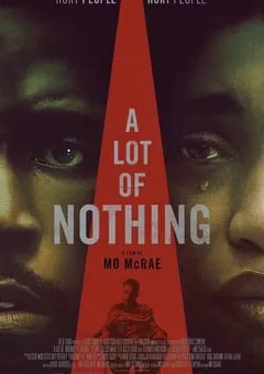 2022年美国惊悚犯罪片《无用之事》BD中英双字 [迅雷BT磁力免费下载]