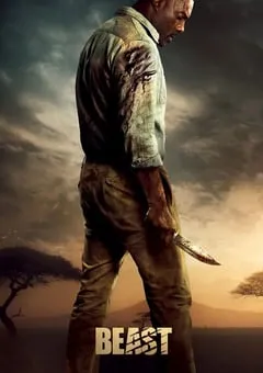 2022年美国惊悚恐怖片《荒野狂兽》BD中字 [迅雷BT磁力免费下载]