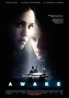 2007年美国经典悬疑惊悚片《夺命手术》蓝光英语中字 [迅雷BT磁力免费下载]