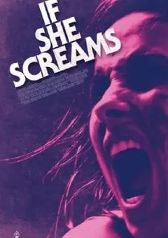 2020年美国悬疑恐怖片《山林逃生》BD中英双字 [迅雷BT磁力免费下载]