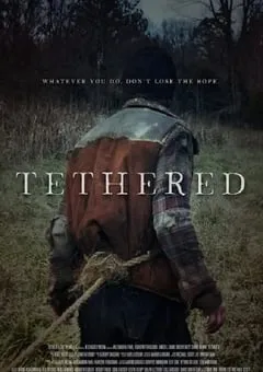 2022年美国悬疑惊悚片《唇亡齿寒》BD中英双字 [迅雷BT磁力免费下载]