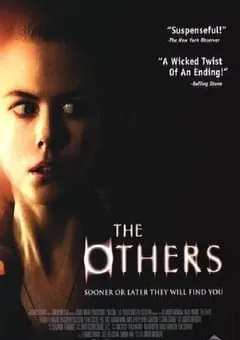 2001年美国经典恐怖片《小岛惊魂》蓝光国英双语中英双字 [迅雷BT磁力免费下载]