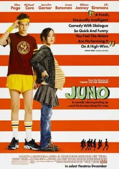 2007年美国经典喜剧片《朱诺》蓝光中英双字 [迅雷BT磁力免费下载]