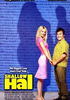 2001年美国经典喜剧片《情人眼里出西施》蓝光中英双字 [迅雷BT磁力免费下载]