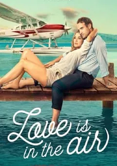 2023年澳大利亚喜剧片《爱在云霄》BD中英双字 [迅雷BT磁力免费下载]