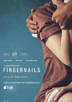 2023年美国科幻片《指尖》HD中英双字 [迅雷BT磁力免费下载]