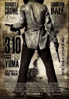 2007年美国经典动作犯罪片《决斗犹马镇》BD国英双语中英双字 [迅雷BT磁力免费下载]